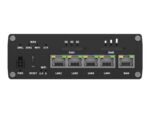 TELTONIKA NETWORKS RUTM50 5G Router NA - slika 3