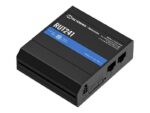 TELTONIKA INDUSTRIAL CELLULAR ROUTER - slika 3