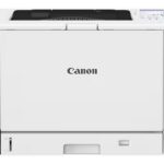 CANON i-Sensys X C1936P SFP A3 Color