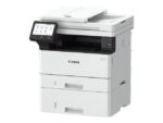 CANON imageFORCE 1440 Laser MFP Mono