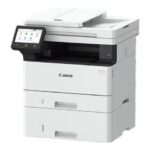 CANON imageFORCE 1440 Laser MFP Mono
