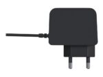 TELTONIKA EU 2-pin power supply 9W - slika 2