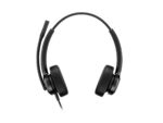 HP Poly Mission 425 USB Wired Headset - slika 3