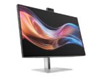 Monitor HP Series 7 Pro 27 4K Conferencing - 727pm - slika 8