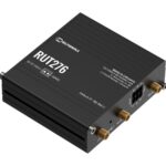 TELTONIKA NETWORKS RUT276 Redcap Router