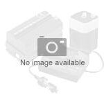 WATTECO Battery pack - 3x AA lithium