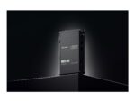 TELTONIKA NETWORKS RUT145 Router RS485 - slika 3