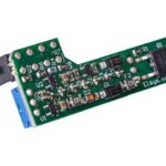 ELSYS EXT Module