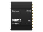 TELTONIKA NETWORKS RUTM52 Dual 5G Router