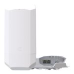 TELTONIKA OTD140 Outdoor 4G Router