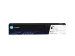 TONER HP 176A Č ZA LJ Enterprise 8501DN, MFP 8601DN, Flow MFP 8601Z ZA 45.000 STRANI - slika 5