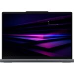 LENOVO Yoga Slim 7 AE U7 14i 16/1 W11H