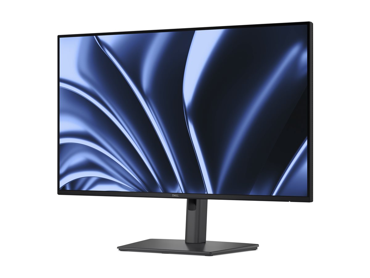 5f31840d-86a8-423f-83c2-3e2d5f5a05dc DELL Monitor P2726HE 27inch - slika 1