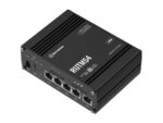 TELTONIKA NETWORKS RUTM54 eSIM version - slika 2