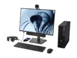 DELL Monitor P2426 24inch - slika 2