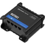 TELTONIKA NETWORKS RUT951 POE Router