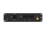 TELTONIKA NETWORKS RUT145 Router RS485 - slika 2