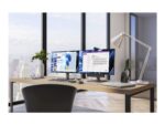 DELL Monitor P2726HE 27inch - slika 3