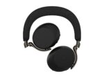 JABRA Evolve3 75 UC Link390c Black WLC C - slika 3