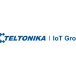 TELTONIKA TELEMATICS Adhesive Tape
