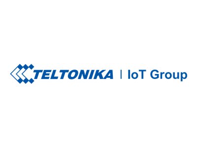 8eee77b8-5749-4e4e-8c9b-9da1e086144e TELTONIKA TELEMATICS Adhesive Tape - slika 1