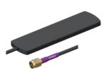 TELTONIKA Mobile adhesive SMA antenna - slika 2