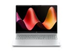 HP OB 3 16-bu0015nmx/C5 120U/16/512/DOS - slika 4