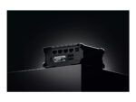 TELTONIKA RUT906 4G Industry Router - slika 2