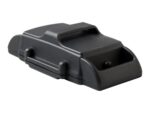 DIGITAL MATTER Yabby Housing Attachment - slika 2