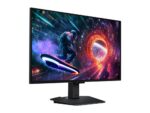 Samsung Odyssey OLED G5 S27FG504SU - serija G50SF - OLED monitor - 27" - HDR - slika 2