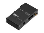 TELTONIKA NETWORKS RUT145 Router RS485