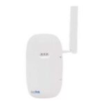KERLINK Wirnet iFemtocell 868 MHz