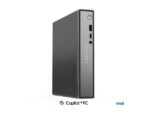 LENOVO TC neo 50q G6 U5 16/512 W11P
