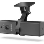 TELTONIKA TELEMATICS DualCam In-cabin