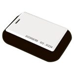TELTONIKA TELEMATICS RFID Card