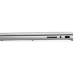 DELL PV14255 7 350 16GB 1TB SSD W11P