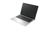 DELL PV14250 5 120U 16GB 512GB SSD W11P