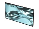 DELL Monitor P2426H 24inch - slika 3