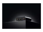 TELTONIKA INDUSTRIAL CELLULAR ROUTER - slika 2