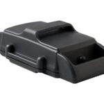 DIGITAL MATTER Yabby Housing Attachment