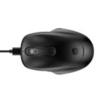 HP 510 Ultra-Fast Rechargeable Wireless