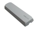 HPE Aruba User Experience Insight G6E senzor - G-Series - naprava za upravljanje brezžičnega omrežja - Wi-Fi 6, Bluetooth - slika 2