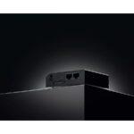 TELTONIKA RUT260 4G Industry Router