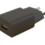 TELTONIKA TELEMATICS Wallcharger USB