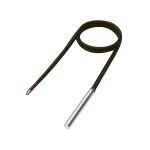 TELTONIKA TELEMATICS 1-wire Temp. Sensor