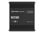 TELTONIKA NETWORKS RUT301 Ethern. Router - slika 3
