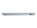 DELL DB04250 U5 226V 16GB 512GB SSD