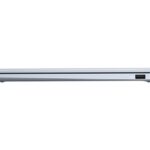 DELL DB04250 U5 226V 16GB 512GB SSD