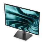DELL Monitor P2426E 24inch