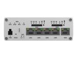 TELTONIKA NETWORKS RUTX12 Industrial 4G - slika 2